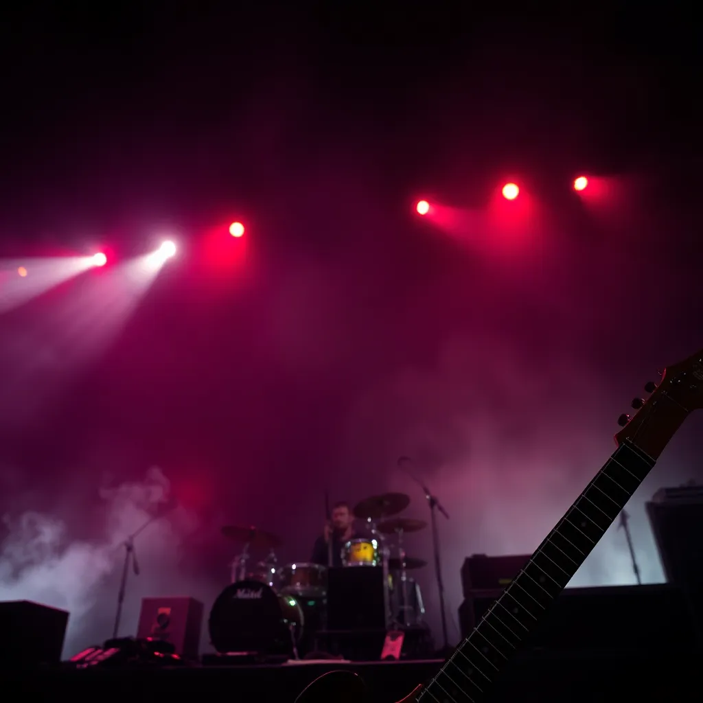 Wolfmother