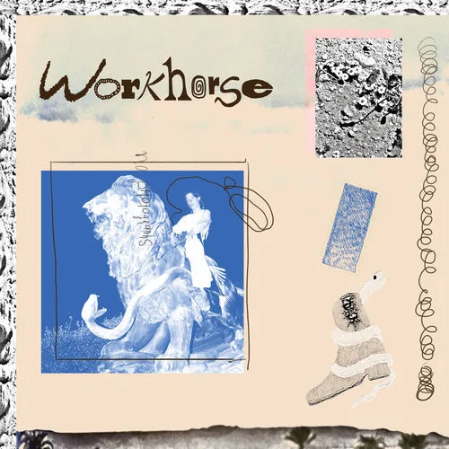 Workhorse