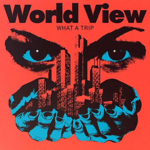 World View