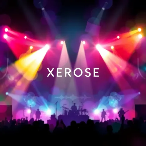 XEROSE