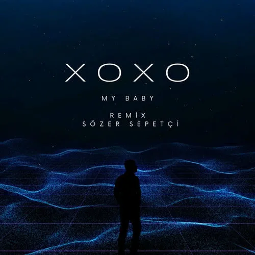 XOXO
