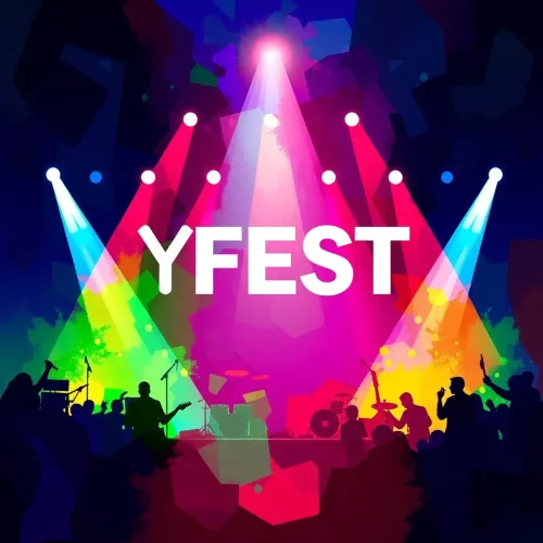 Y FEST