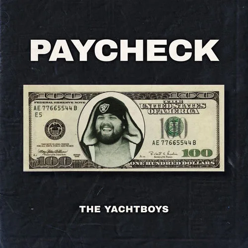 Yachtboys