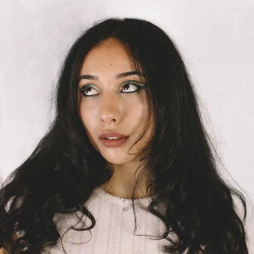 Yasmina Sadiki