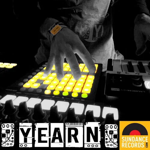 yearn