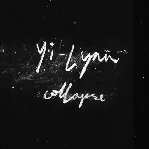 Yi-Lynn