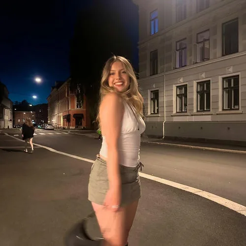 YLVA