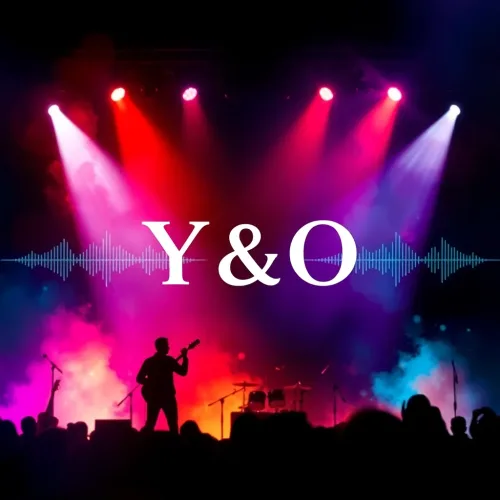 Y&O