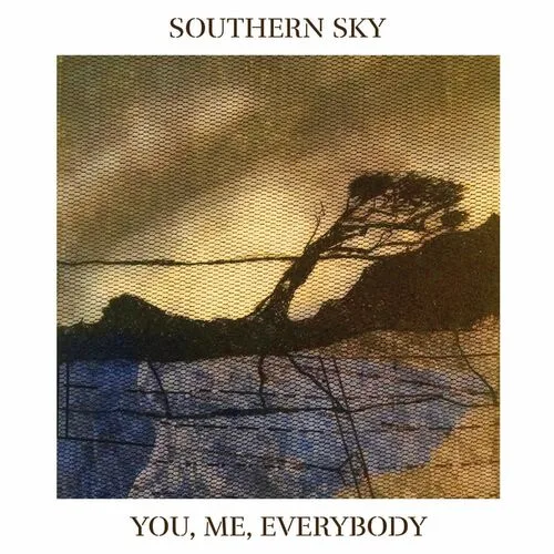 You, Me, Everybody