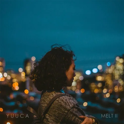 Yuuca