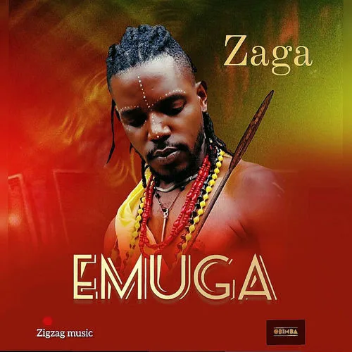 Zaga Obimba