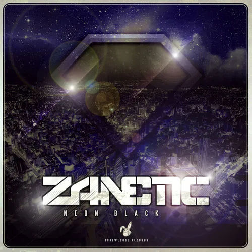 Zanetic