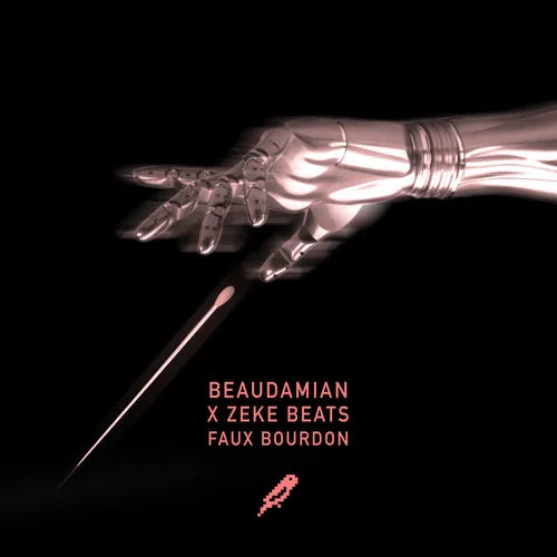 Zeke Beats
