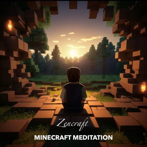 Zenkraft