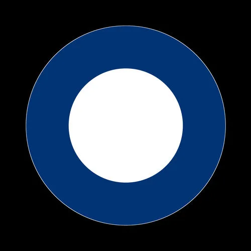 ZEROZEROZERO