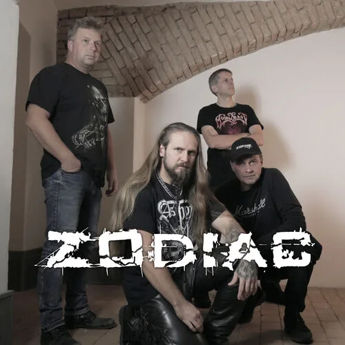 Zodiac