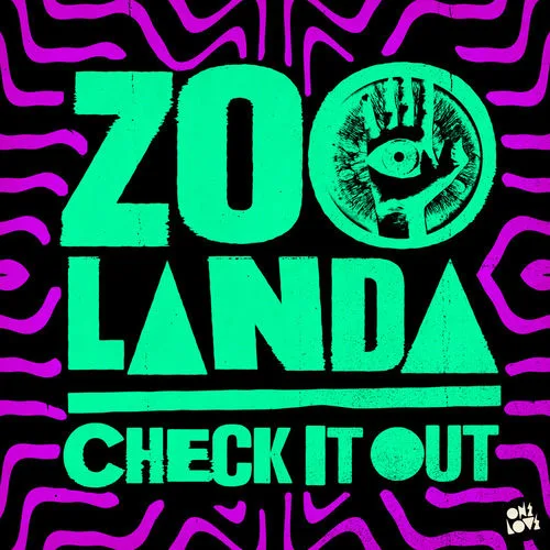Zoolanda