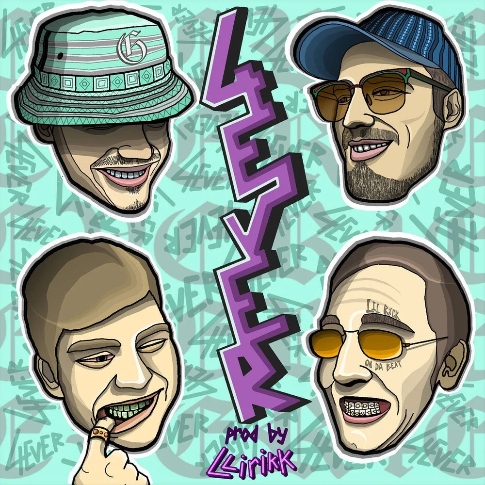 Zooma Zooma