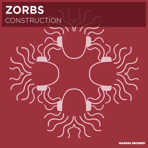 Zorbs