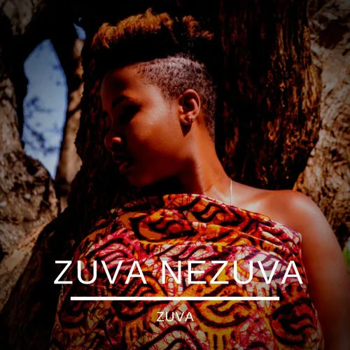 Zuva