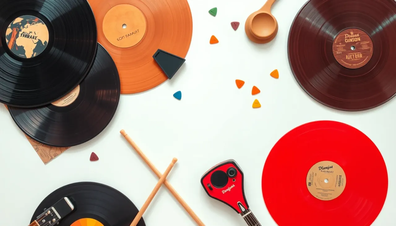 BIGSOUND 2026: Brisbane's Premier Music Festival Kicks Off This Week