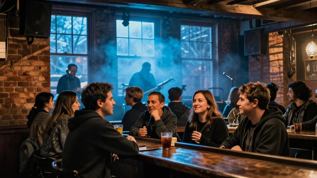 What's On in Adelaide This Weekend — Thu 2–Sat 4 Jul 2026