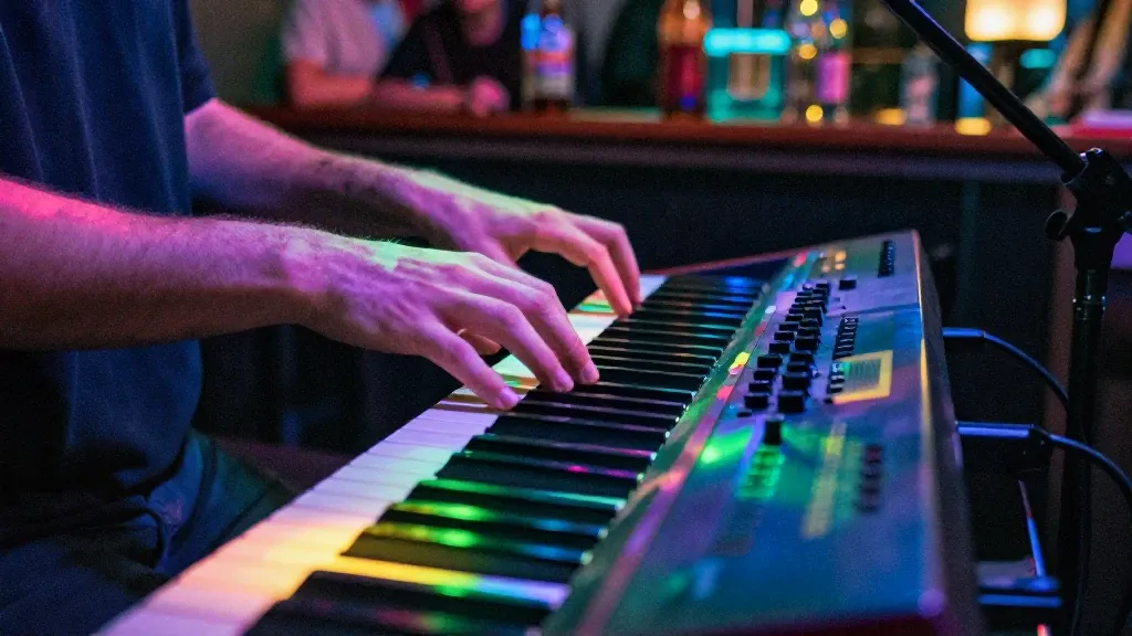 What's On in North Perth This Weekend — Thu 23–Sat 25 Jul 2026