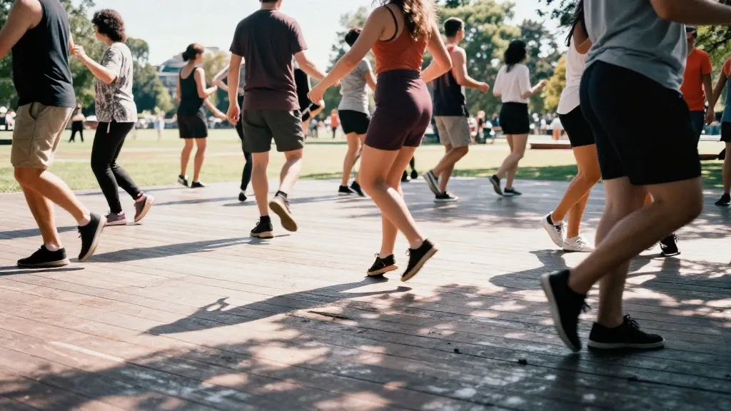 What's On in Canberra This Weekend — Thu 30–Sat 1 Aug 2026