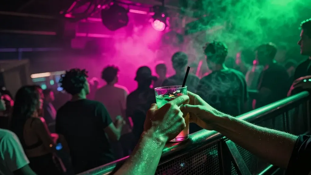 What's On in Haymarket This Weekend — Thu 30–Sat 1 Aug 2026