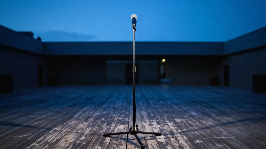 What's On in Adelaide This Weekend — Thu 6–Sat 8 Aug 2026