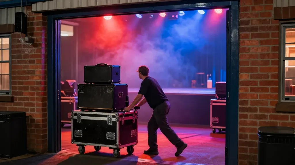 What's On in Albury-Wodonga This Weekend — Thu 6–Sat 8 Aug 2026
