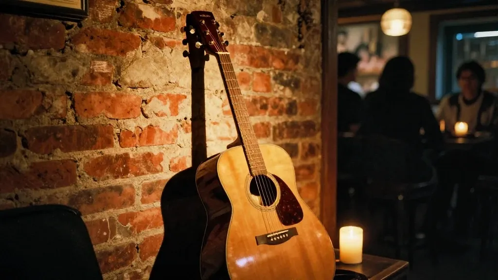 What's On in Ballarat This Weekend — Thu 6–Sat 8 Aug 2026