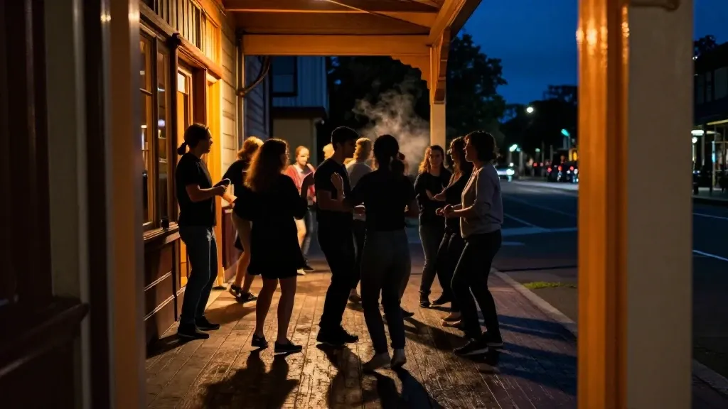 What's On in Bellingen This Weekend — Thu 6–Sat 8 Aug 2026
