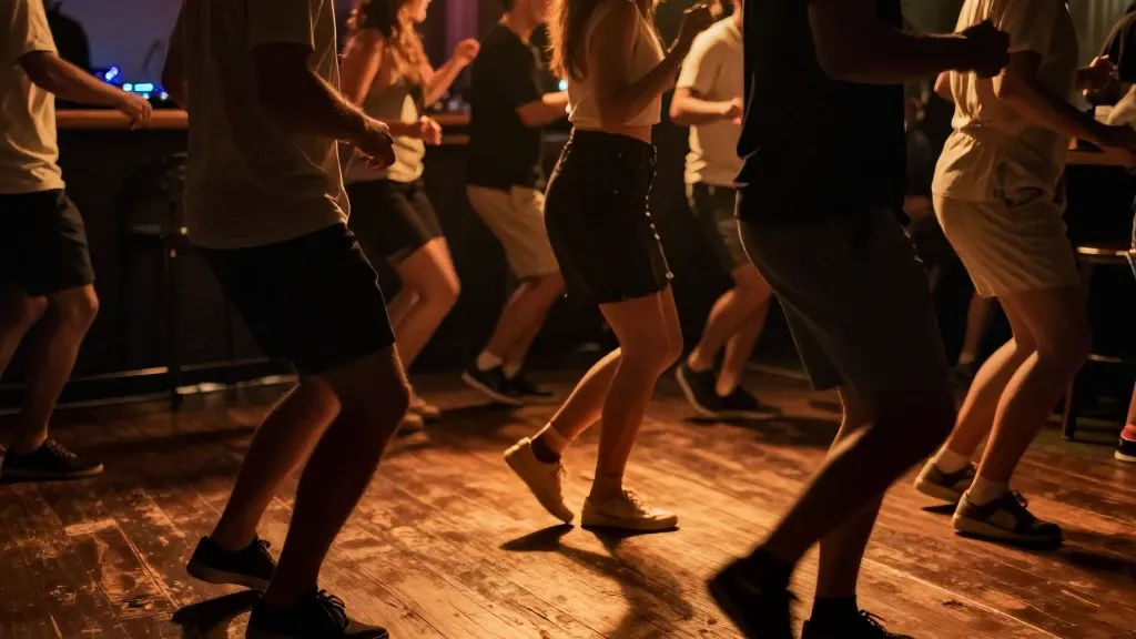 What's On in Cairns This Weekend — Thu 6–Sat 8 Aug 2026