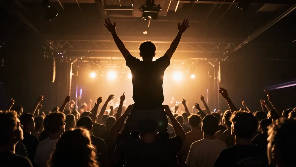 What's On in Melbourne This Weekend — Thu 6–Sat 8 Aug 2026