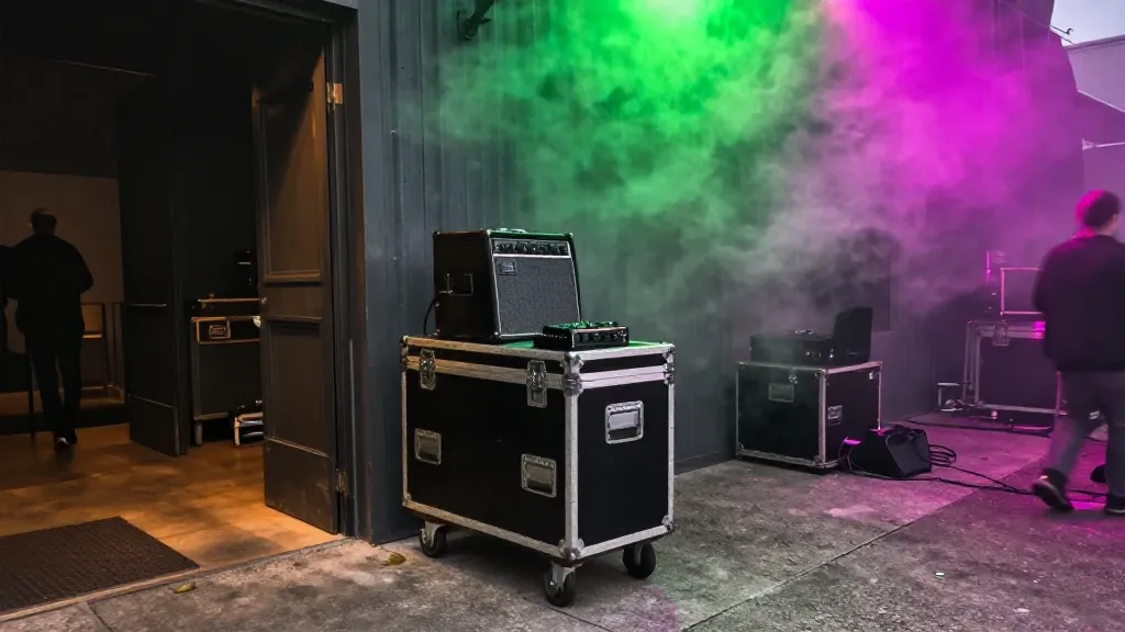 What's On in Sydney This Weekend — Thu 6–Sat 8 Aug 2026