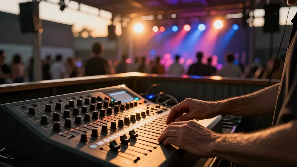 What's On in Townsville This Weekend — Thu 6–Sat 8 Aug 2026