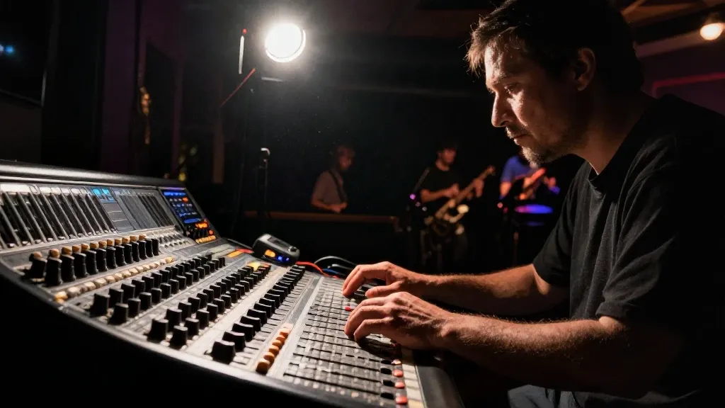 What's On in Wollongong This Weekend — Thu 6–Sat 8 Aug 2026