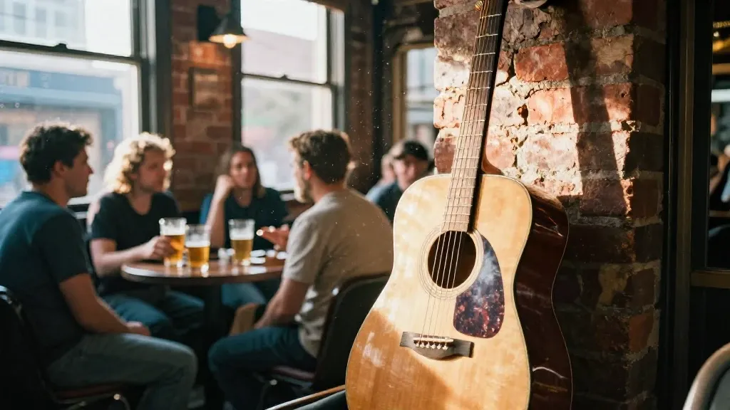 What's On in Adelaide This Weekend — Thu 13–Sat 15 Aug 2026
