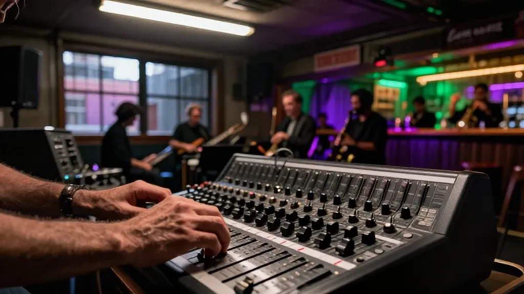 What's On in Melbourne This Weekend — Thu 13–Sat 15 Aug 2026