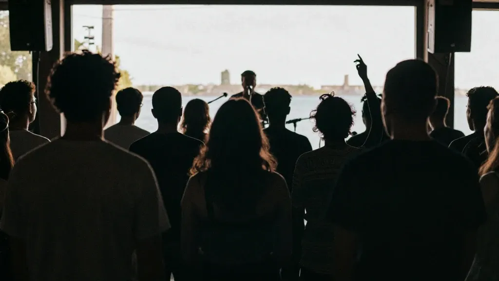 What's On in Perth This Weekend — Thu 13–Sat 15 Aug 2026