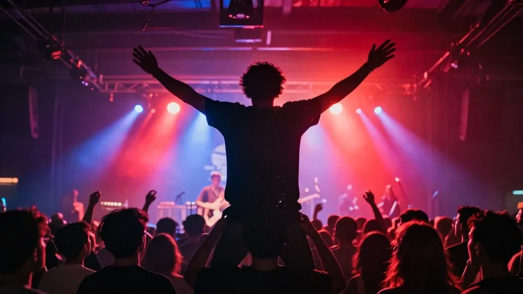 What's On in Sunshine Coast This Weekend — Thu 13–Sat 15 Aug 2026
