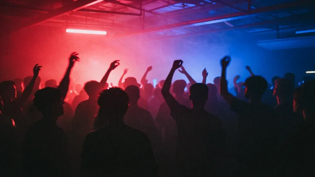 What's On in West Perth This Weekend — Thu 13–Sat 15 Aug 2026