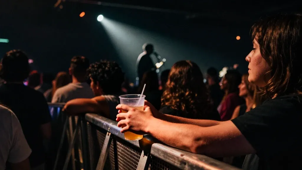 What's On in Brisbane This Weekend — Thu 20–Sat 22 Aug 2026