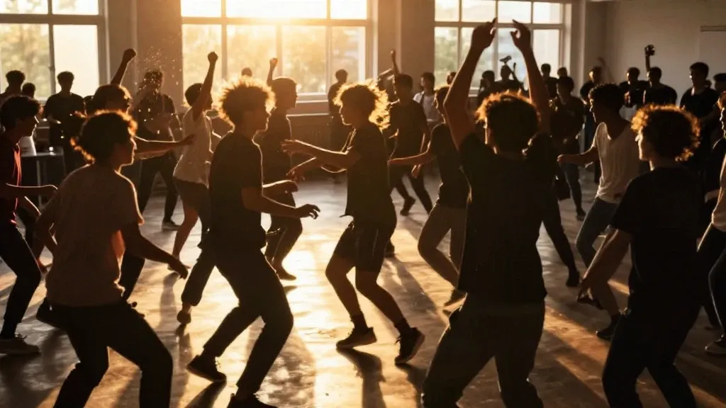 What's On in Bruce This Weekend — Thu 20–Sat 22 Aug 2026
