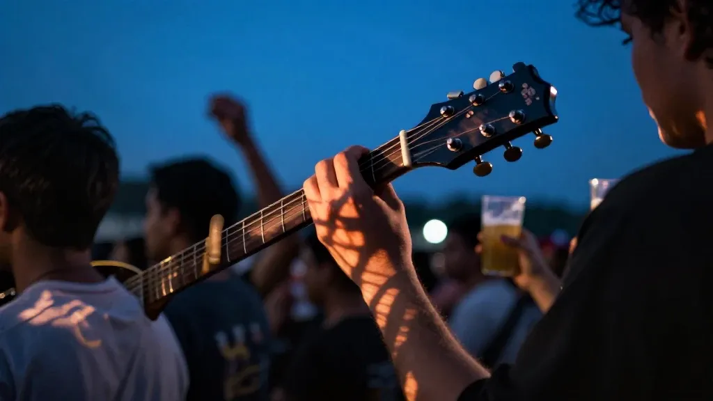 What's On in Cairns This Weekend — Thu 20–Sat 22 Aug 2026