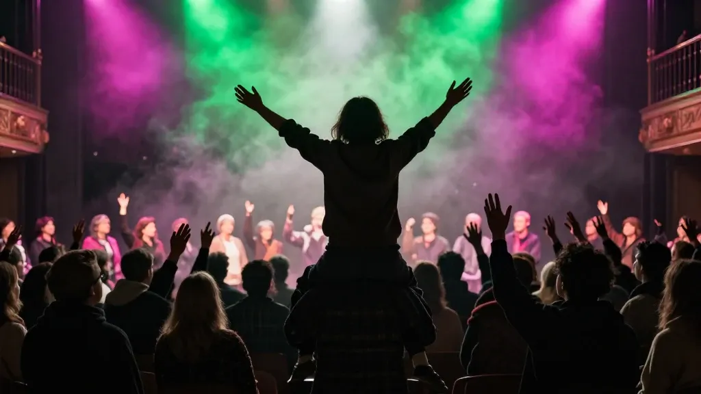 What's On in Hepburn Springs This Weekend — Thu 20–Sat 22 Aug 2026