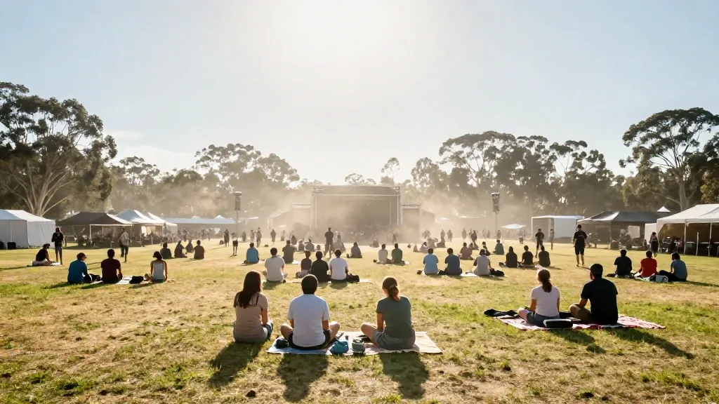 What's On in Hindley Street  This Weekend — Thu 20–Sat 22 Aug 2026