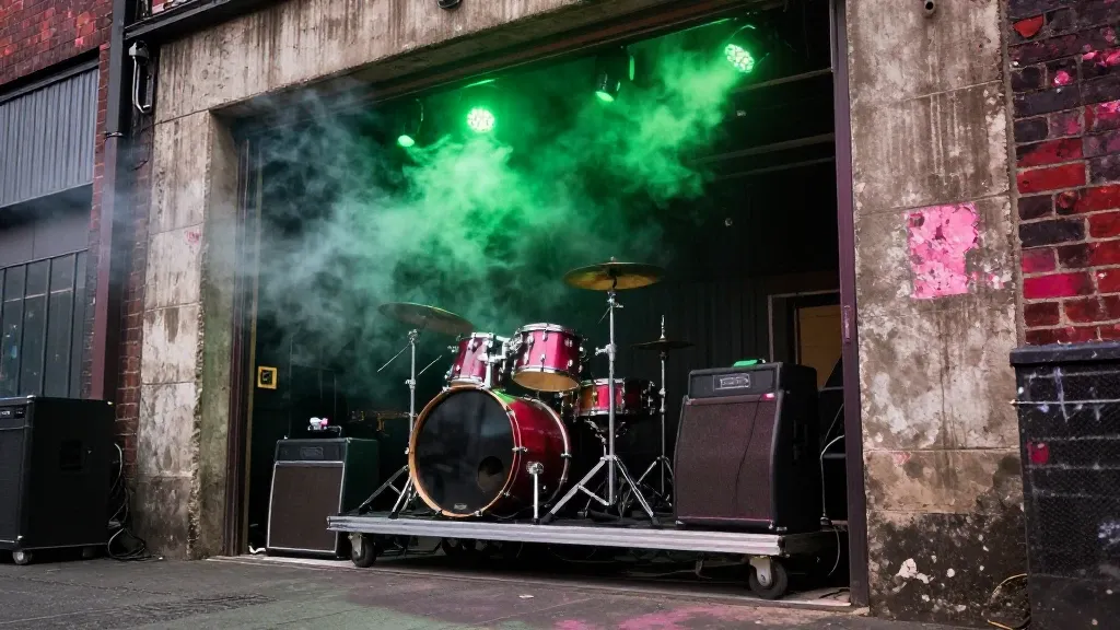 What's On in Newcastle This Weekend — Thu 20–Sat 22 Aug 2026