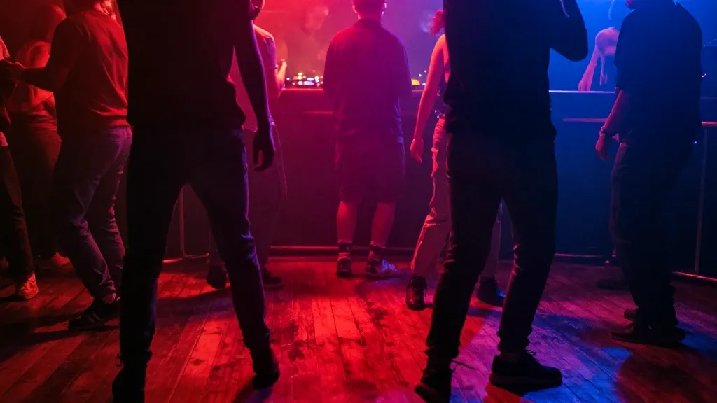 What's On in Perth This Weekend — Thu 20–Sat 22 Aug 2026